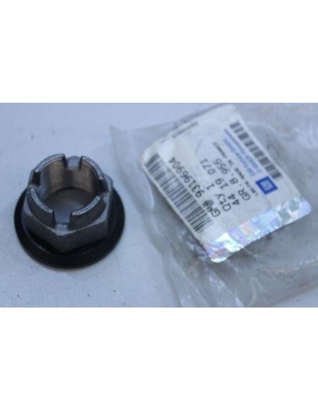 Soporte Opel 93196904 Tuerca Transmision