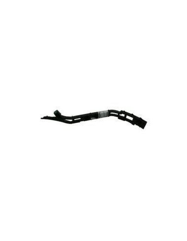 Paragolpes Opel 93330079 Guia Parachoque...
