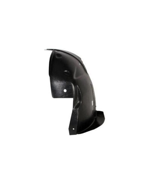 Guardabarros Opel 93852070 Aleta Delantera