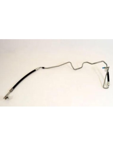 Componente de Dirección Opel 93853008 Bomba de...