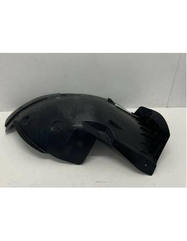 Moldura Opel 93857448 Protección Paso Rueda...