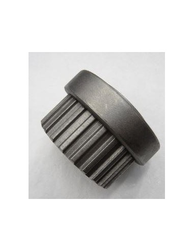 Recambio Opel 94143680 Engranaje Ciguenal Corsa...