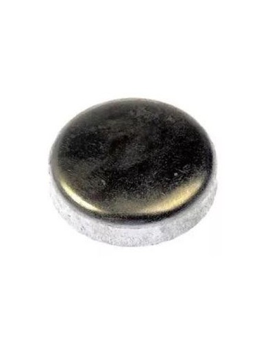 Componente de Lubricación Opel 94229853 Tapon...