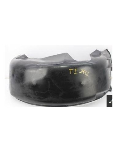 Guardabarros Opel 96660611 Aleta Tr