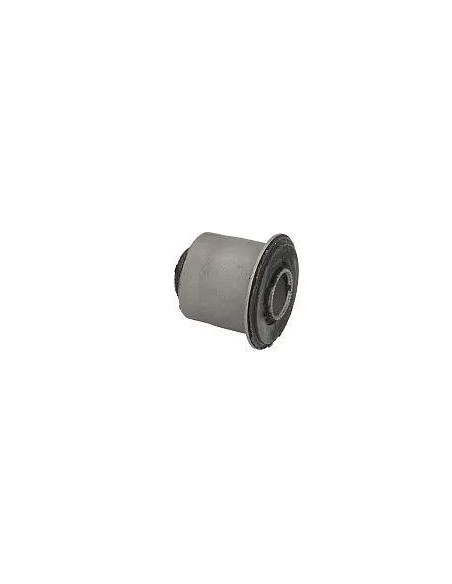 Recambio Opel 97104178 Buje de Poliuretano del Brazo Superior Suspensión Delantera