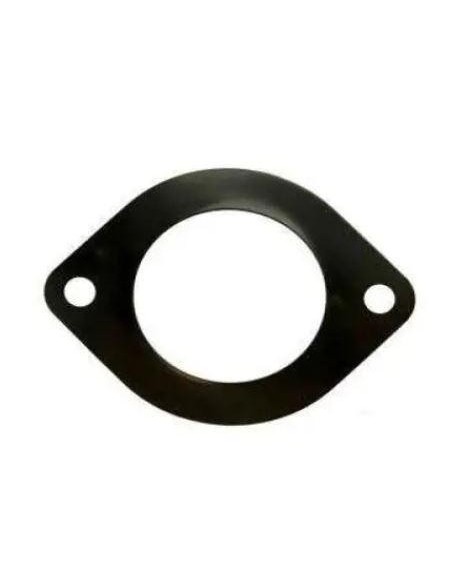 Junta Opel 97148757 Tubo Delantero Escape