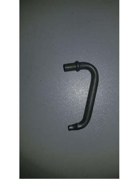 Recambio Opel 97226984 Tubo