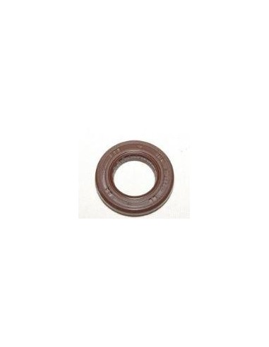 Junta Opel 98041051 Anillo Reten Bomba de Aceite