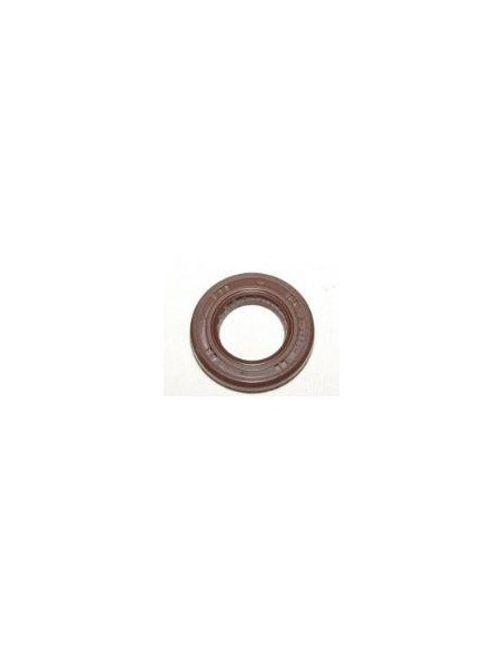 Junta Opel 98041051 Anillo Reten Bomba de Aceite