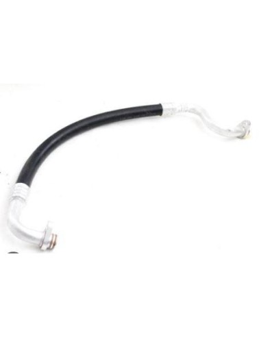 Recambio Opel 9834116480 Tubo de Refrigerante