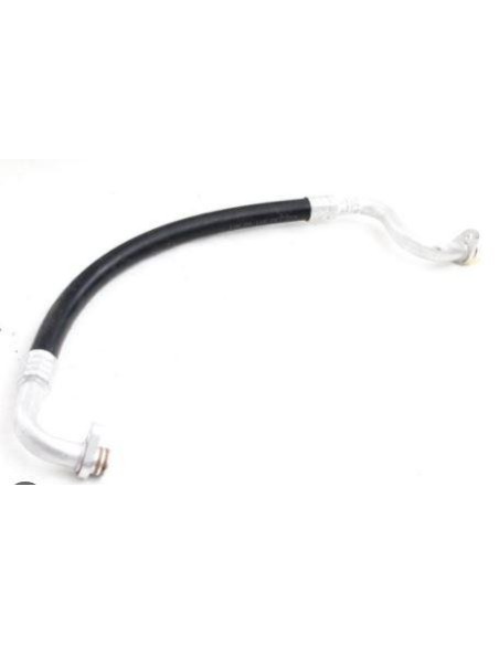 Recambio Opel 9834116480 Tubo de Refrigerante