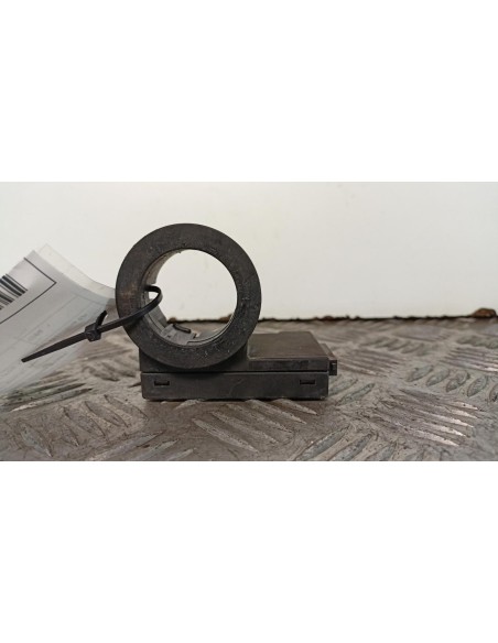 Recambio Opel 26034041 Antirrobo Corsa B