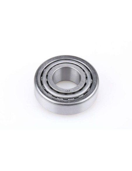 Recambio Opel LM11910 Aro de Rodamiento