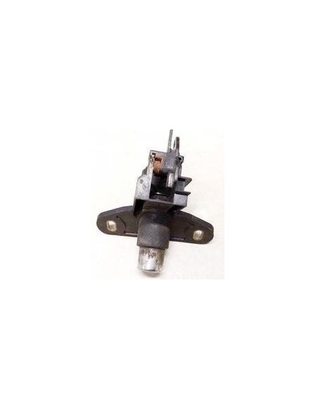 Manilla de Puerta Opel GM770 Cerradura Exterior Nueva de la Puerta Trasera Astra G
