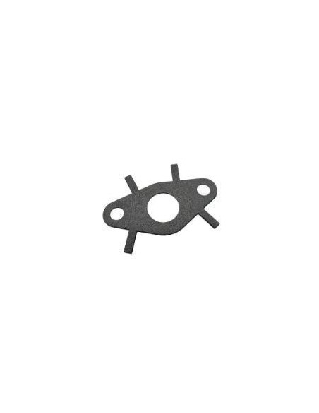 Junta Opel 93179216 Tubo Retorno Aciete