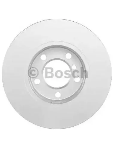 Disco de freno Bosch 986479725