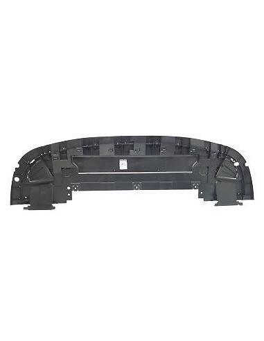 Paragolpes Opel MOULD66042 Moldura de...