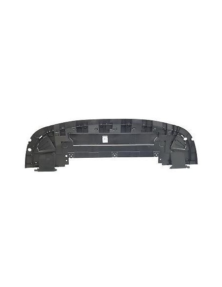 Paragolpes Opel MOULD66042 Moldura de Paragolpes Delantero Derecho Renault Trafit 2015