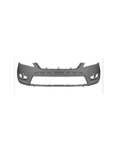 Paragolpes Opel 93177662 Parachoques Delantero...