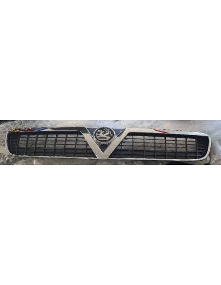 Rejilla Opel 13106533 de Calandra