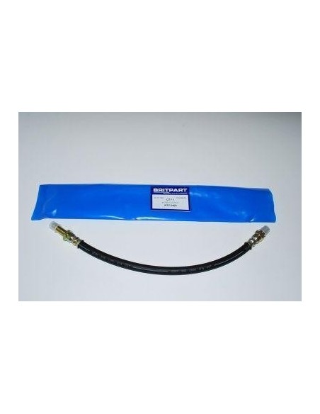 Latiguillo de Embrague Estanfi NTC3400 Circuito Hidráulico Land Rover