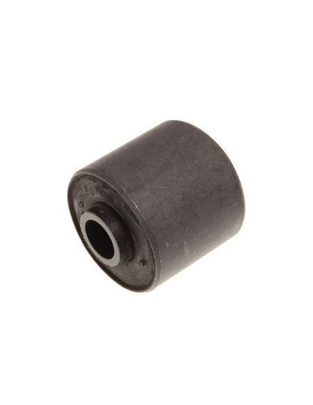 Silentblock de Grupo Estanfi NTC6781 Soporte Elástico Land Rover Defender