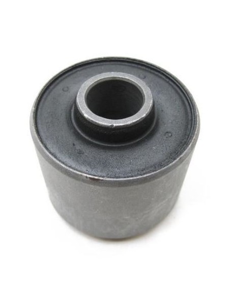 Silentblock de Brazo de Suspensión Estanfi NTC7307 Brazo de Suspensión Defender Land Rover Defender