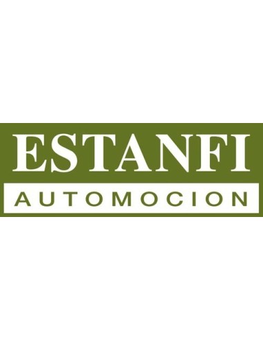 Casco de Bomba de Dirección Estanfi | Recambios Colmenar