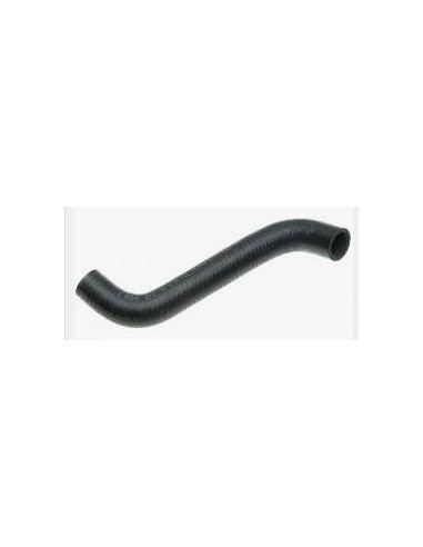 Manguito de Radiador Ashika MGT-40-040 Circuito...