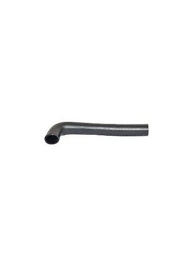 Manguito Superior de Radiador Ashika MGT-40-041...