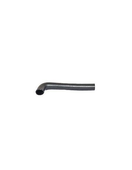 Manguito Superior de Radiador Ashika MGT-40-041 Mitsubishi MB356347