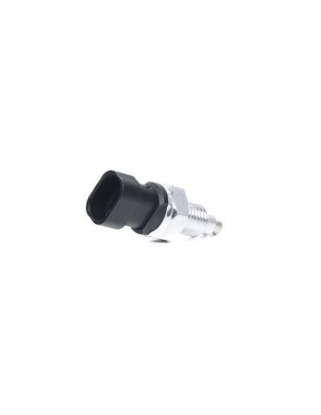 Contactor de marcha atrás Opel 9185908 original