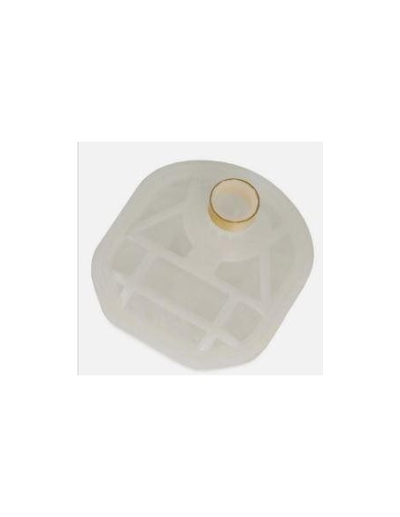 Prefiltro de gasolina Opel 90501397 original