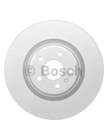 Disco de freno Bosch 986479747