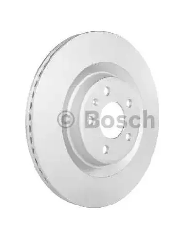 Disco de freno Bosch 986479750