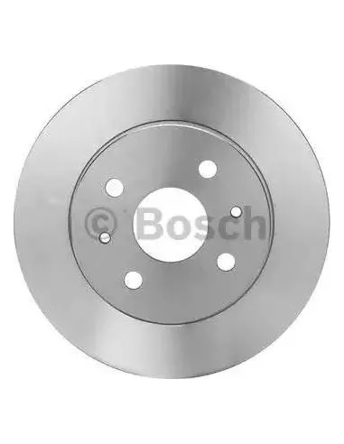 Disco de freno Bosch 986479769