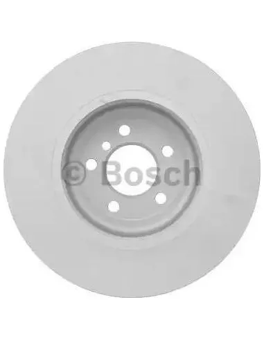 Disco de freno Bosch 986479772