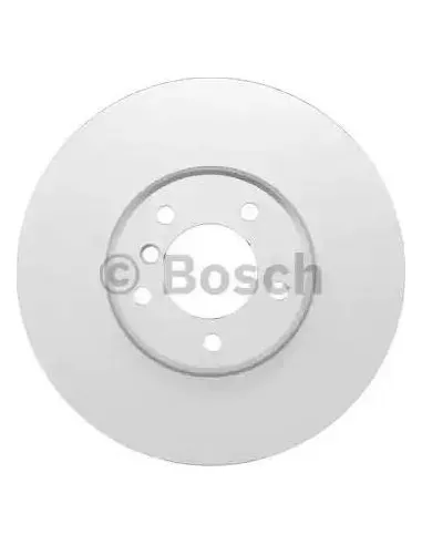 Disco de freno Bosch 986479774