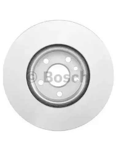 Disco de freno Bosch 986479974