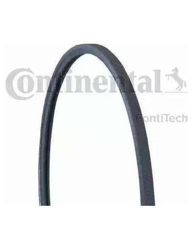 Correa auxiliar Poly-V Continental 2PJ800...