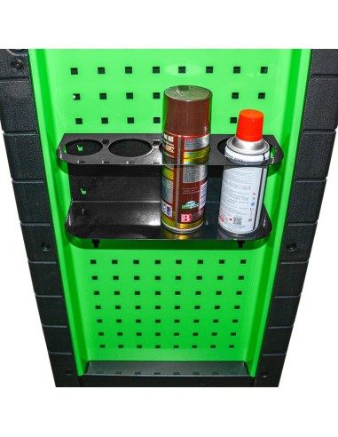 Porta Sprays para Carros JBM 14354