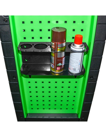 Porta Sprays para Carros JBM 14354