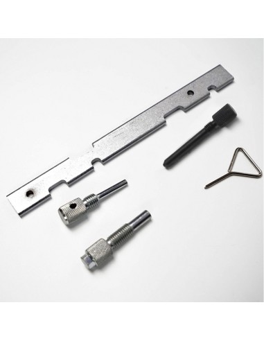 Kit de Calado Ford/mazda/volvo JBM 53324