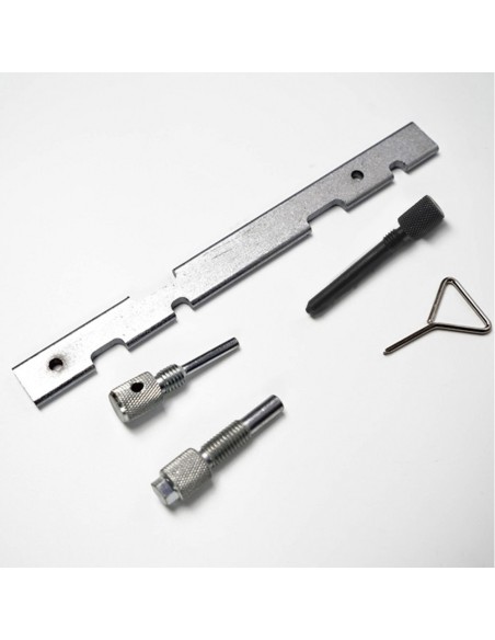 Kit de Calado Ford/mazda/volvo JBM 53324