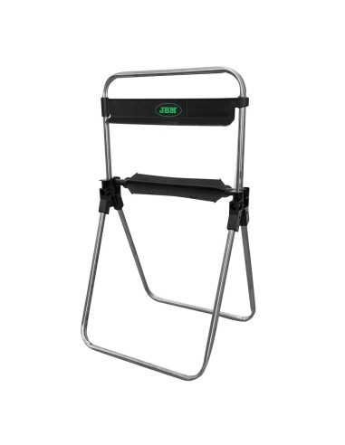Rollo de Papel JBM 53921