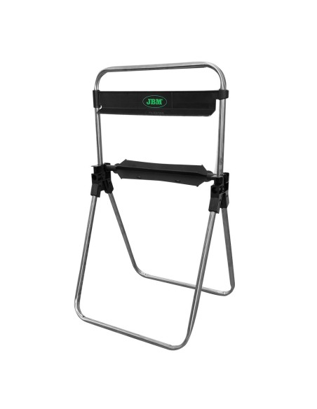 Rollo de Papel JBM 53921