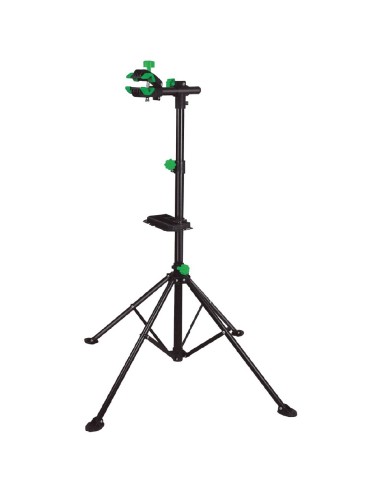 Accesorios para Vehículos JBM 53919