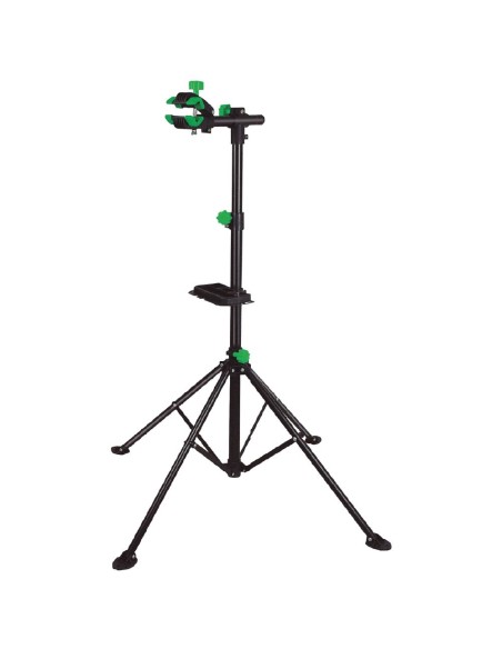 Accesorios para Vehículos JBM 53919