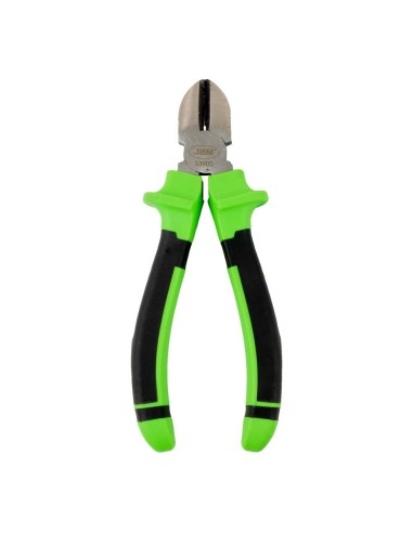 Alicates de Corte Diagonal JBM 53905 6” 160mm