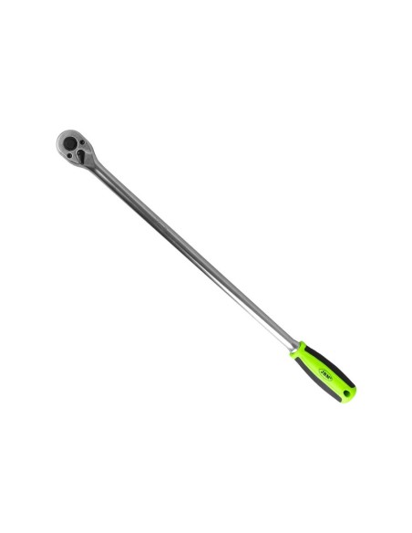 Extra Larga JBM 53884 3/8”